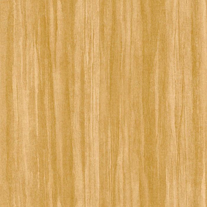 Виниловые обои Woods Casadeco 85982323