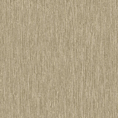 Виниловые обои Textura Holden Decor 66140