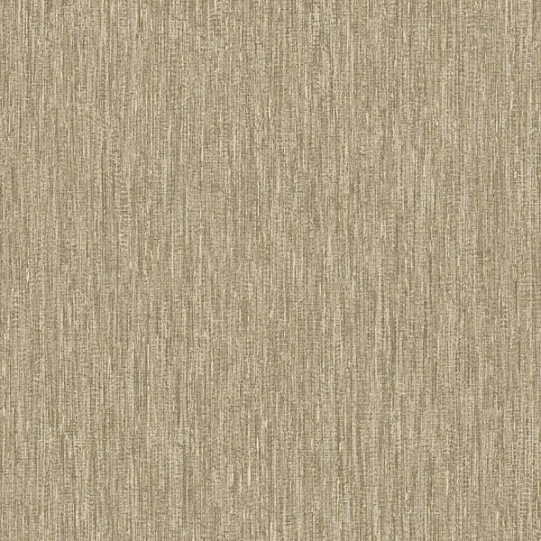 Виниловые обои Textura Holden Decor 66140