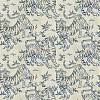 Флизелиновые обои Lemieux Et Cie Signature Wallcoverings York Wallcoverings LM5333