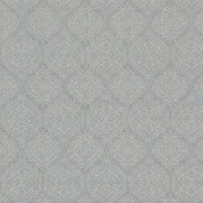 Флизелиновые обои Zen Aura 220291