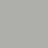 Флизелиновые обои Iceland Milassa Ice 4 006