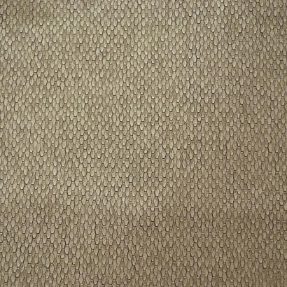 Виниловые обои Antonina Vella Natural Opalescence York Wallcoverings Y6231105