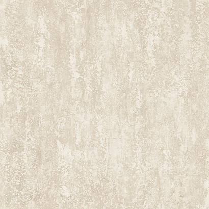 Виниловые обои Classic Silks 4 Galerie CI38236