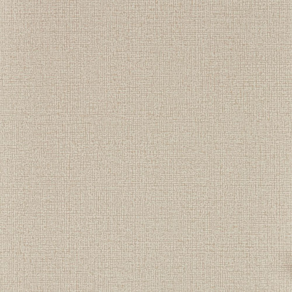 Виниловые обои Metropolitan Clarke&Clarke W0230/02