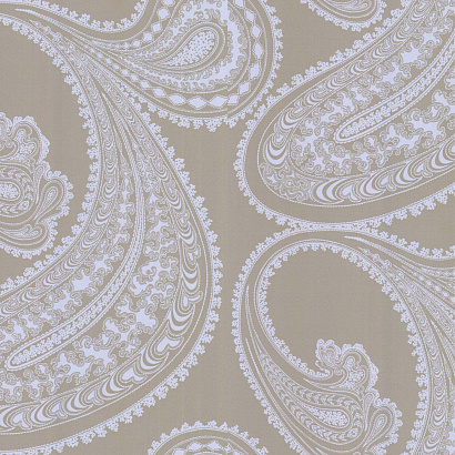 Флизелиновые обои New Contemporary Cole & Son 66/5039