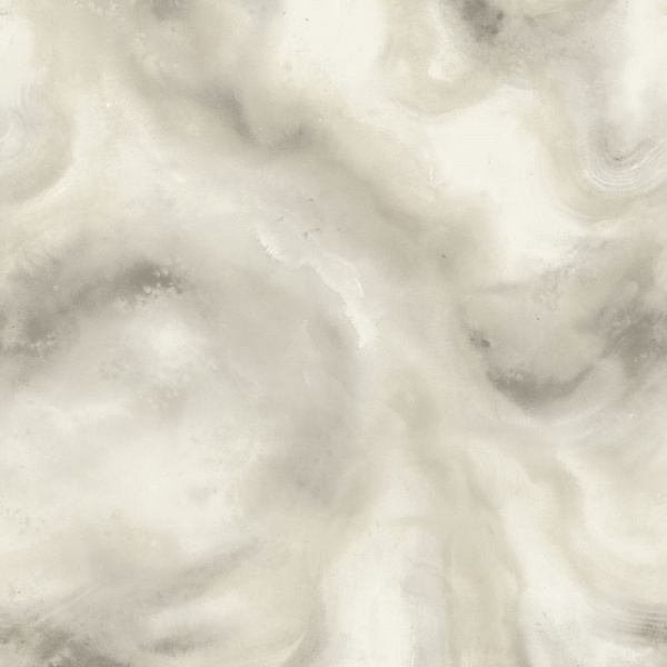 Виниловые обои Elements Clarke&Clarke CCW0170-03