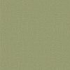 Флизелиновые обои Moonlight Aura NL3906