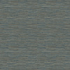 Флизелиновые обои Pavone Architector PA01611