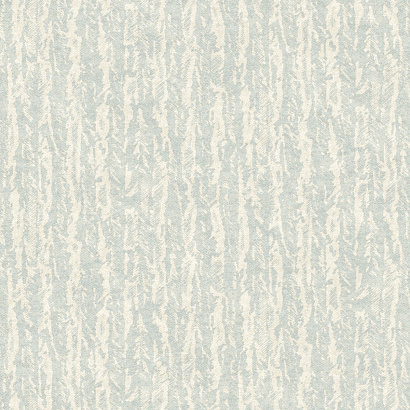 Виниловые обои Antonina Vella Artifacts York Wallcoverings AB3072