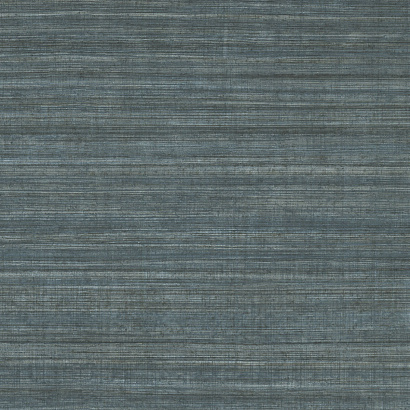 Виниловые обои Natural Digest York Wallcoverings ND3078