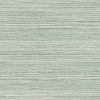 Бумажные обои Artistic Abstracts York Wallcoverings GO8303