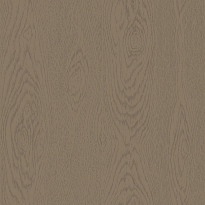 Флизелиновые обои Foundation Cole & Son 92/5024