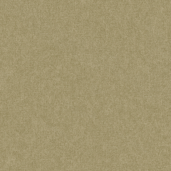 Флизелиновые обои Sauvage Architector KT10130