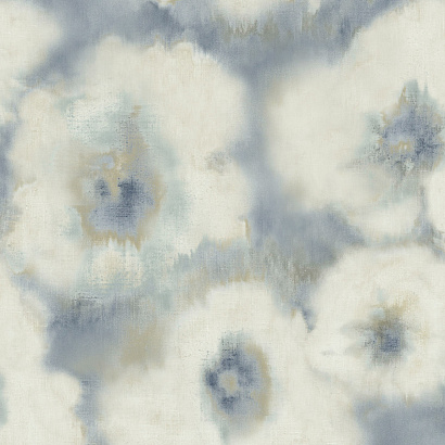 Флизелиновые обои Candice Olson Casual Elegance York Wallcoverings EV3964