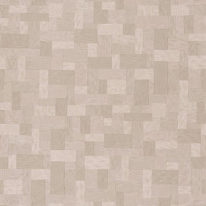 Виниловые обои Woods Casadeco 86071409