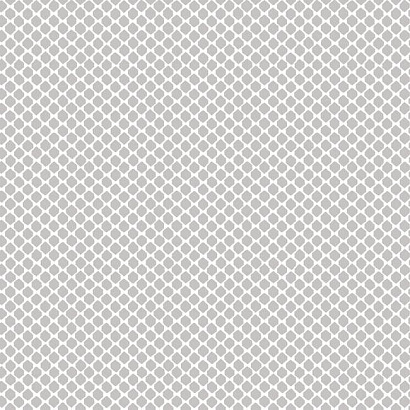 Бумажные обои Conservatory York Wallcoverings CY1534