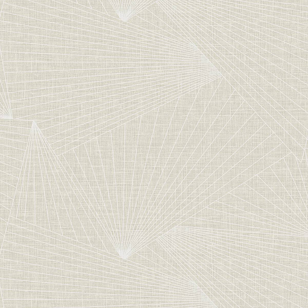 Виниловые обои 2754 MainStreet Wallquest BV55405 (BW55405)