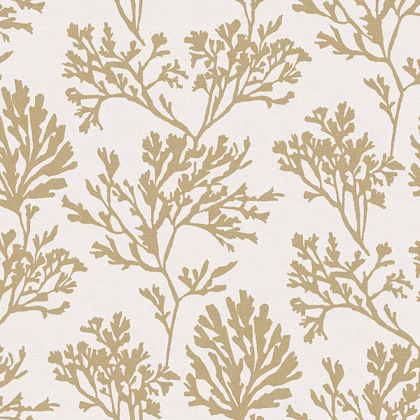 Виниловые обои Sea Salt A-Street Prints 4172-82002