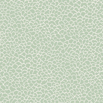 Флизелиновые обои Ronald Redding Classics York Wallcoverings GT4573
