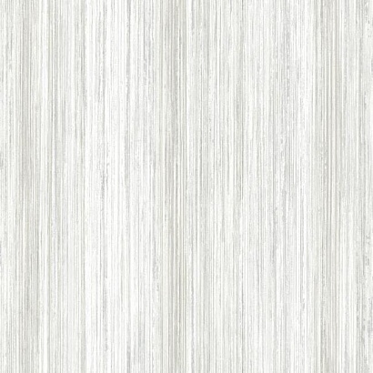 Бумажные обои Modern Art York Wallcoverings UC3850
