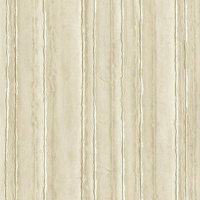 Виниловые обои Restoration Elements York Wallcoverings MRE1259