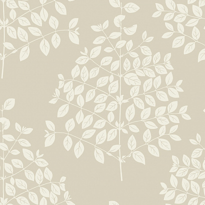 Флизелиновые обои Candice Olson Modern Nature II York Wallcoverings OS4253
