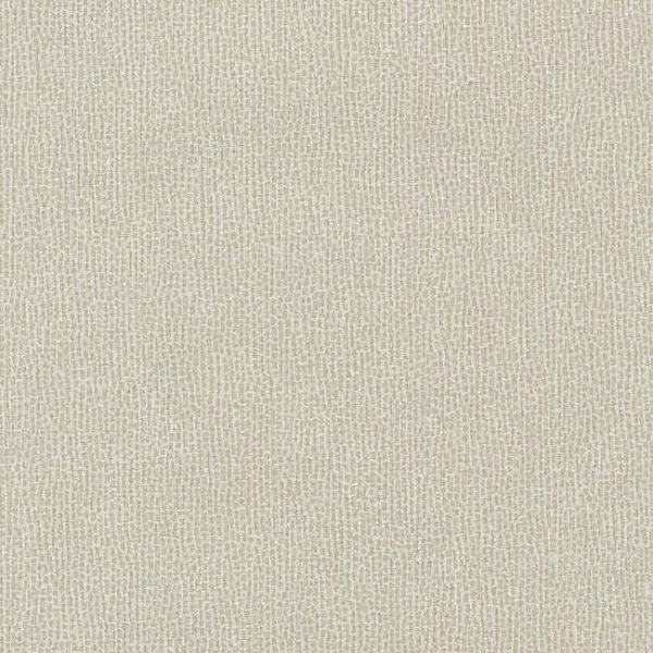 Виниловые обои Viva La Art York Wallcoverings DG1110