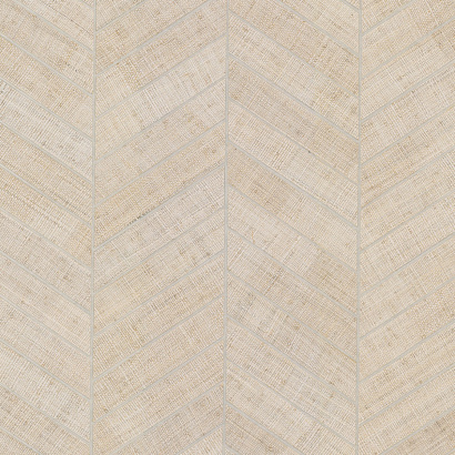 Флизелиновые обои Ronald Redding Traveler York Wallcoverings HO2108
