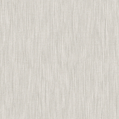Флизелиновые обои Equinox Aura FD25292