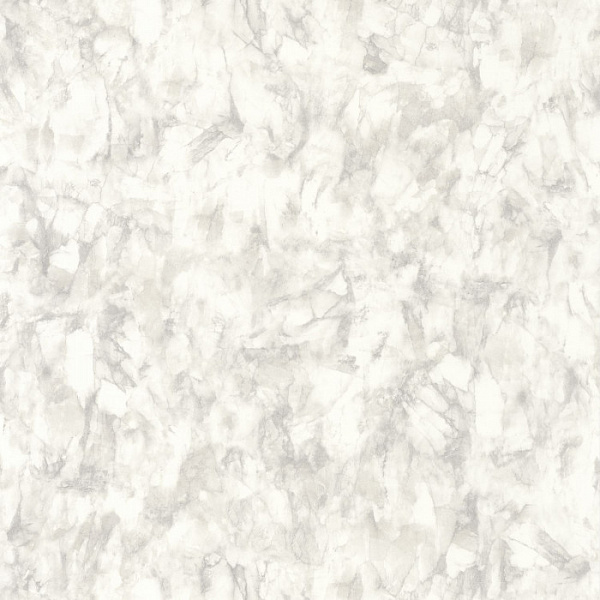 Флизелиновые обои So White 4 Casadeco SWHT84570303