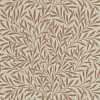 Флизелиновые обои Morris & Friends Morris 210381