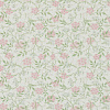 Флизелиновые обои Archive Wallpapers III Morris 214725