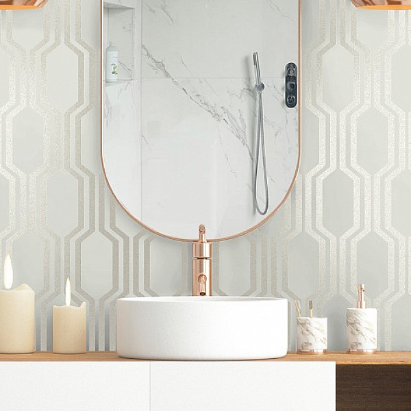 Lustre 2