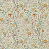 Флизелиновые обои Compilation Wallpaper Morris 216843