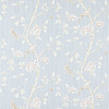 Флизелиновые обои Cotswolds Manor Wallpapers Zoffany 311346