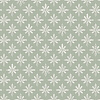 Виниловые обои Havsblick Midbec 39009