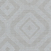 Виниловые обои Contract Binder vol.1 York Wallcoverings IB1022