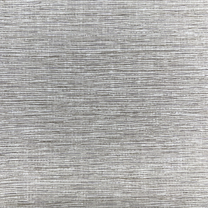 Виниловые обои Fabulous Finishes Essentials York Wallcoverings FF9065