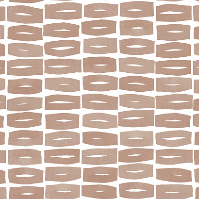 Виниловые обои Artisan Studio York Wallcoverings ZM2861