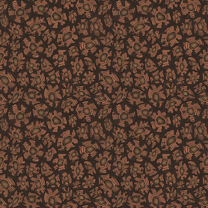 Флизелиновые обои Ardmore - Jabula Cole & Son 119/4018
