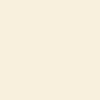 Флизелиновые обои Living@Home Aura 550002