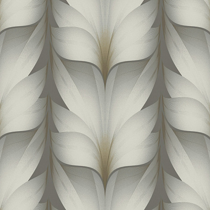Флизелиновые обои Candice Olson Casual Elegance York Wallcoverings EV3953