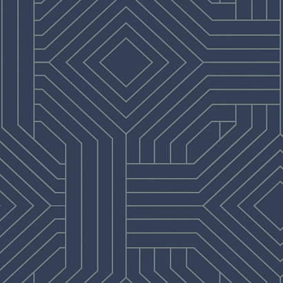 Флизелиновые обои Candice Olson Modern Artisan II York Wallcoverings CI2375