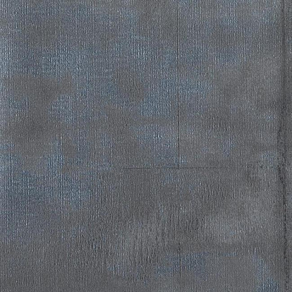 Виниловые обои Restoration Elements York Wallcoverings MRE1320