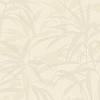 Флизелиновые обои Ferrara Architector SL00838