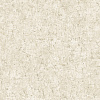 Виниловые обои Texture FX Aura G78105