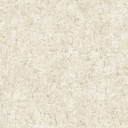 Виниловые обои Texture FX Aura G78105