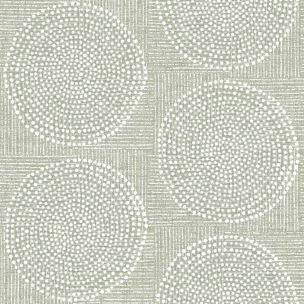 Виниловые обои Solace A-Street Prints 4141-27122