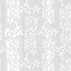 Флизелиновые обои Les Ballets Russes Lanors RB1-003-2